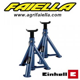 Einhell BT-AS 2000 kit